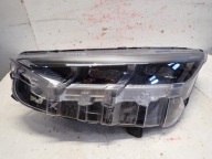 light front front left FORD MUSTANG MACH E 2021- FULL LED LJ8B-13E015-EG