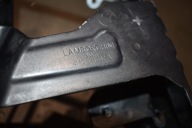 IDEALNE Support plaque Console Aile Avant Avant Droite LAMBORGHINI URUS 1