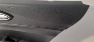 Alfa Romeo Giulia side door rear right 3078506 (ET194)