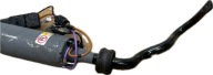 BMW XM G09 STABILIZATOR front AKTYWNY DYNAMIC 5A8D562