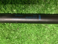 telescope bonnets front AUDI A6 C6 3.0 2.7 TDI 4F0823359A