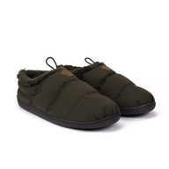 Kapcie Nash Deluxe Bivvy Slippers #45