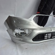 FORD TRANSIT CUSTOM LIFT ST-LINE 17- bumper front front PDC