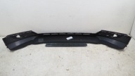 Seat Tarraco spoiler accessori Paraurti Anteriore 5FJ805903A