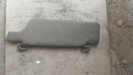VW LT 28 35 46 SPRINTER cover PRZECIWSLONECZNA left 95-05 R.