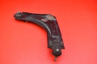 arm left front RENAULT LAGUNA 3 III 2.0 16V 140 KM 07-11