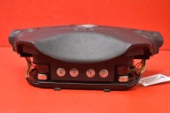 airbag driver´s MERCEDES E-KLASA W210 99-02
