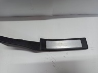 cap threshold rear left Jaguar XF X250 07-15 8X23F13245A