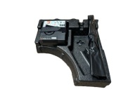 AUDI A3 8Y cric martinetto KLUCZE compressore