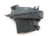 Gehäuse filter luft Nissan Qashqai und (2007-2013)