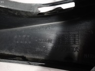AUDI S3 A3 S-LINE SPORT 8Y0 20- bumper BUMPER front washers/PDC