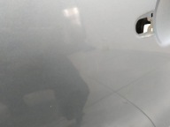 door left front 9D Hyundai i30 and (2007-2012)