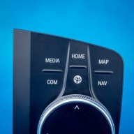 Panel der Navigation IDrive BMW X3 G01 LCI X4 G02 65825A371B2 5A371B2 11 km
