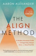 The Align Method: A Modern Movement Guide to