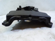 COPERCHIO PUNTERIE MERCEDES W203 1.8