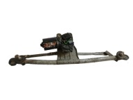 OPEL ASTRA II G wiper mechanism front 24423640