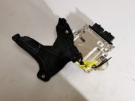 SUZUKI IGNIS 1.2B 0261S12369 33910-81P00 Computer