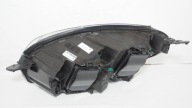 Citroen Jumpy III light Xenon right front