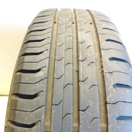 wheel spare OPEL CORSA E