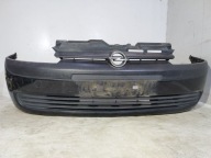 Opel Corsa C bumper front front Z20C