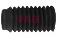 FAG 810 0115 10 Kryt / vzduchový mach / tlmič
