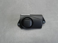 AUDI A6 C7 Bouton REG Volant 4H0953551B