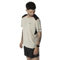 Dynafit Sky férfi póló 7961 Overcast