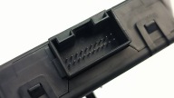 modulo parcheggio PDC 3C0907530E VOLKSWAGEN PASSAT B6