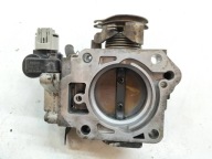 Valvola a farfalla 1.1 Renault Clio III (2005-2014)