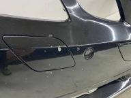 bumper front front XENON PDC DRL LED MERCEDES E-KLASA W207 C207 CABRIO