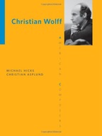 Christian Wolff Hicks Michael ,Asplund Christian