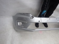 FORD TRANSIT CONNECT II 2 MK2 LIFT 17-21 bumper front front PDC