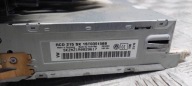 PANEL BOCCHETTE + RADIO SKODA CITIGO e 1ST820045N 1ST035156B
