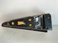 light rear rear part left SKODA ENYAQ 21- LED