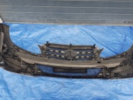bumper front front MERCEDES W212 LIFT c775 775