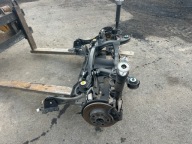 MERCEDES A classe W177 suspension arrière complets