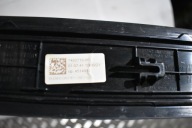 moulding cap threshold right BMW G22 G23 1