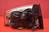 light right rear part rear 8E5945096 AUDI A4 B7 sedan 04-08