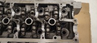 TESTATA Motore BMK Audi A6 C6 3,0 TDI Allroad