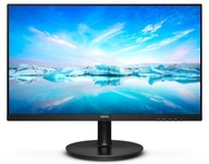 Philips 241V8LA - 24" VA Full HD 75Hz