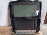 Schiebedach komplet BMW 3 E90 E91 7046164