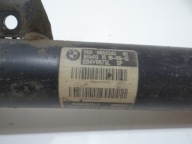shock absorbers front KOMPLET BMW X1 E84 N47 2.0D SDRIVE 6855241