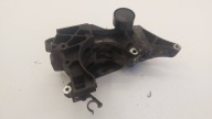 BMW E84 X1 E81 E82 E87 E90 E60 N47 2.0 D supporto Porta alternatore 7802639