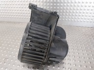 DMUCHAWA Lüfter des lüfters 7E1819021A VW TRANSPORTER T5