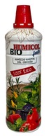 Hnojivo HUMICOL BIO 1 kg na zeleninu, bylinky a ovocie 100% EKO