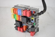 Module fusibles ALFA ROMEO GIULIETTA 51867698