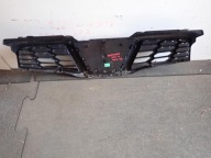 Grill NISSAN QASHQAI J10 LIFT 2009-2014 62310-BR00A