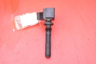coil ignition 111200023AA JAECOO J7 1.5 T-GDI 143 KM 23