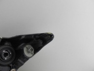 TOYOTA AYGO II 2 14- light right