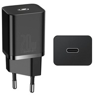 Ładowarka sieciowa USB-C do UMI Z